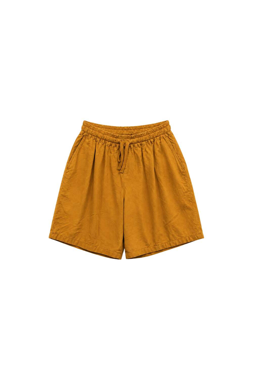 EMIL BERMUDA BEC/OC by Clan Upstairs Private Label