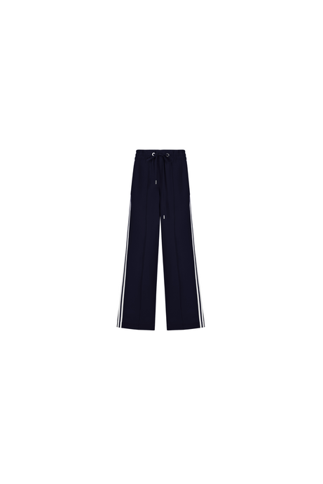 NAOMI Trousers by Seafarer