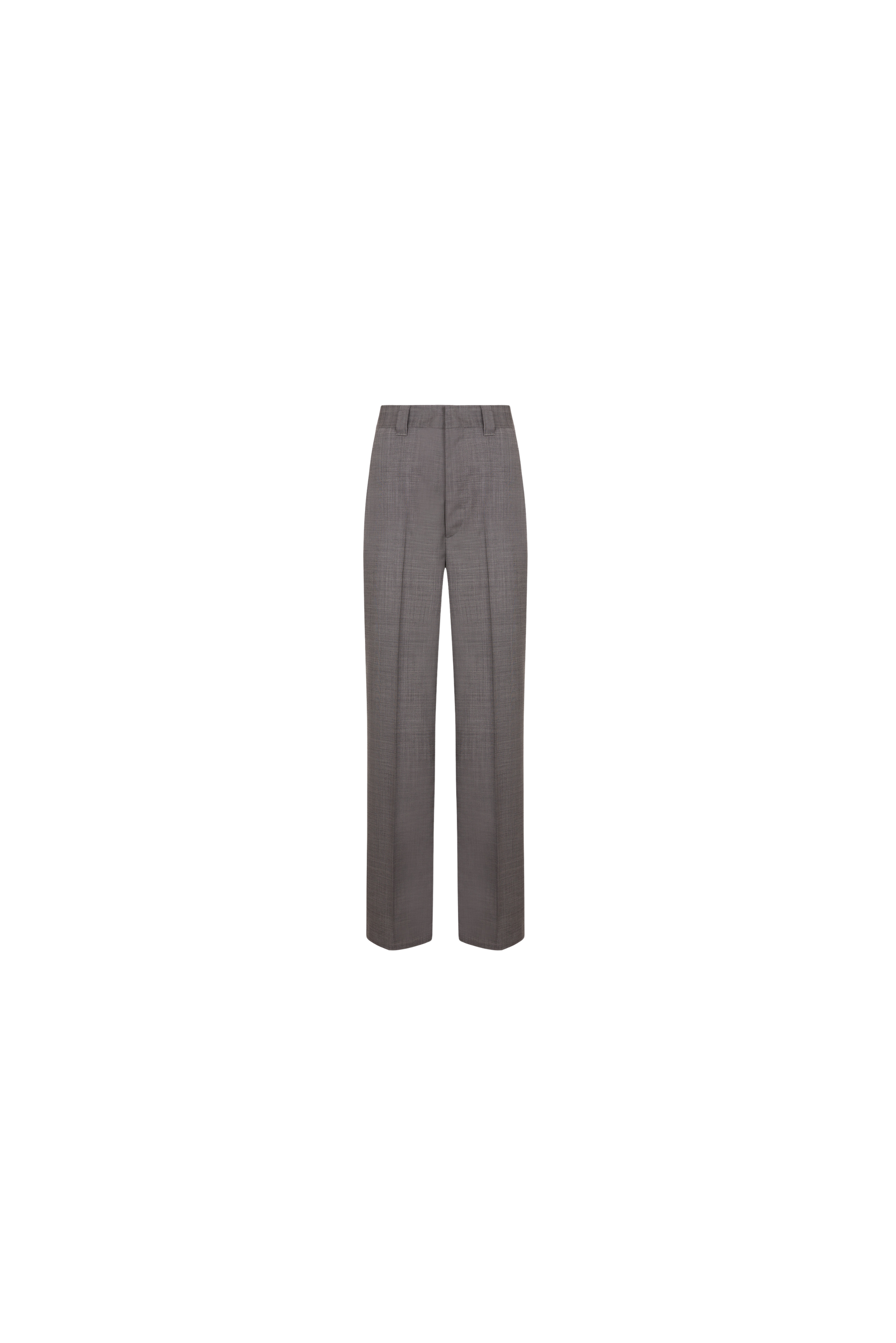 VERONIQUE Trousers by Seafarer