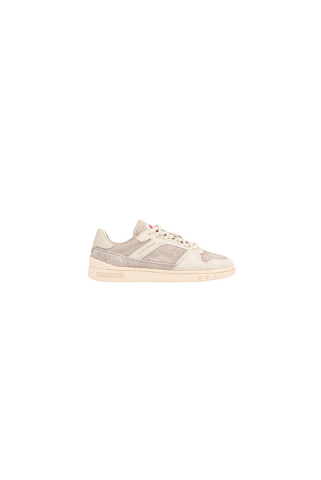 CHALLENGER W1B G04531 Sneakers by Murphy & Nye