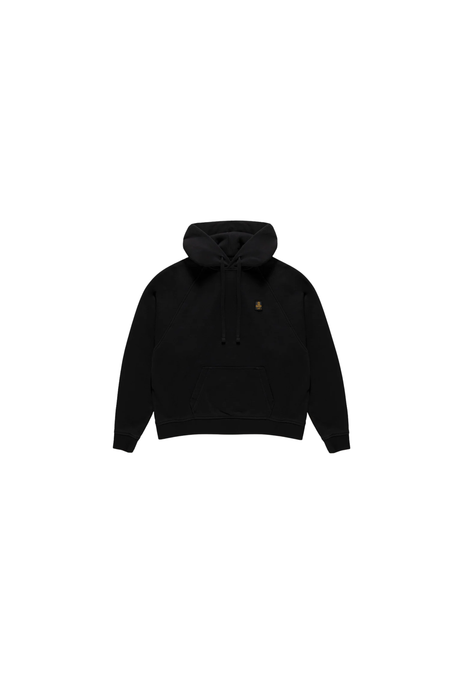 PINTEL H51000 Jacket by Refrigiwear