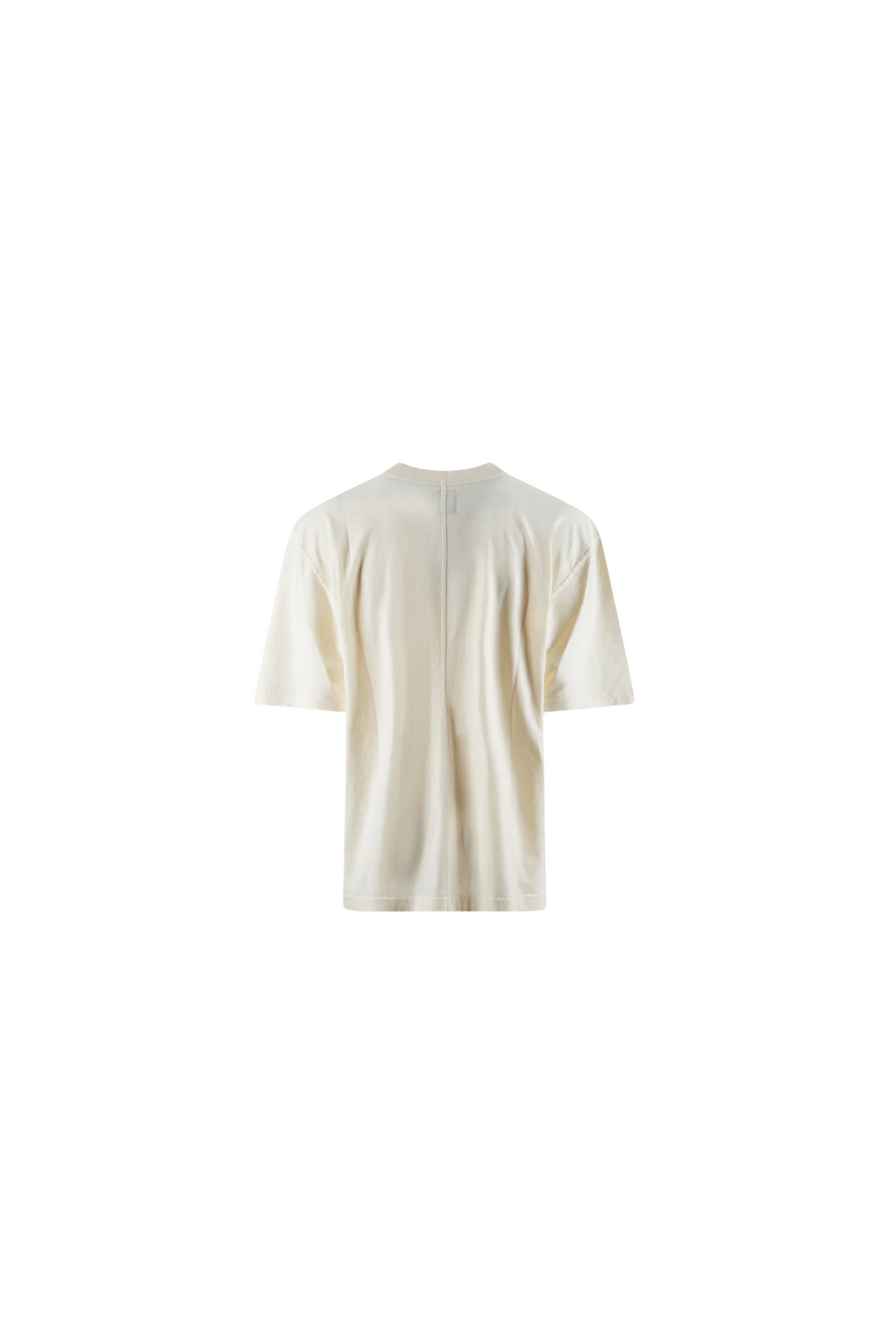 PEAK A00050 T-shirt by Murphy & Nye