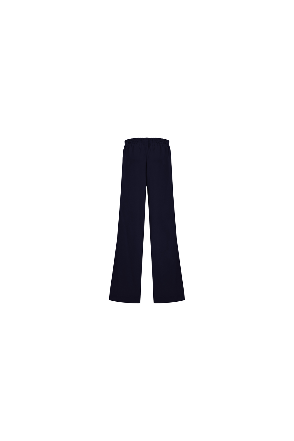 NAOMI Trousers by Seafarer