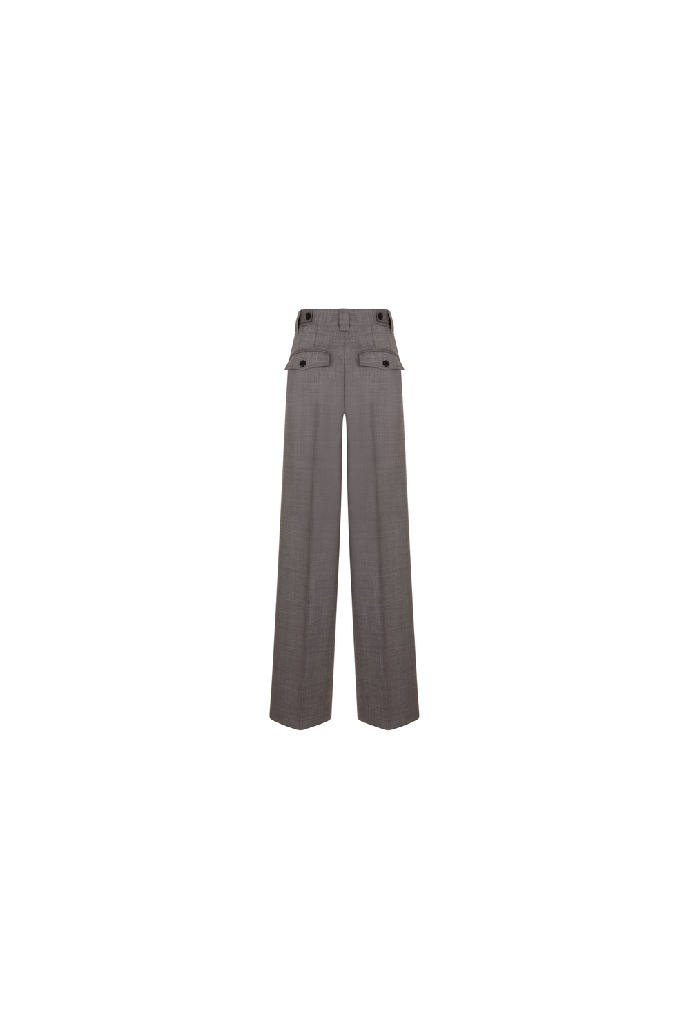 VERONIQUE Trousers by Seafarer