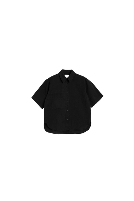 EVA shirt by YMC