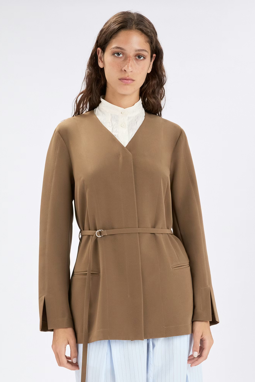 SPRIG 565 Blazer by High Lab