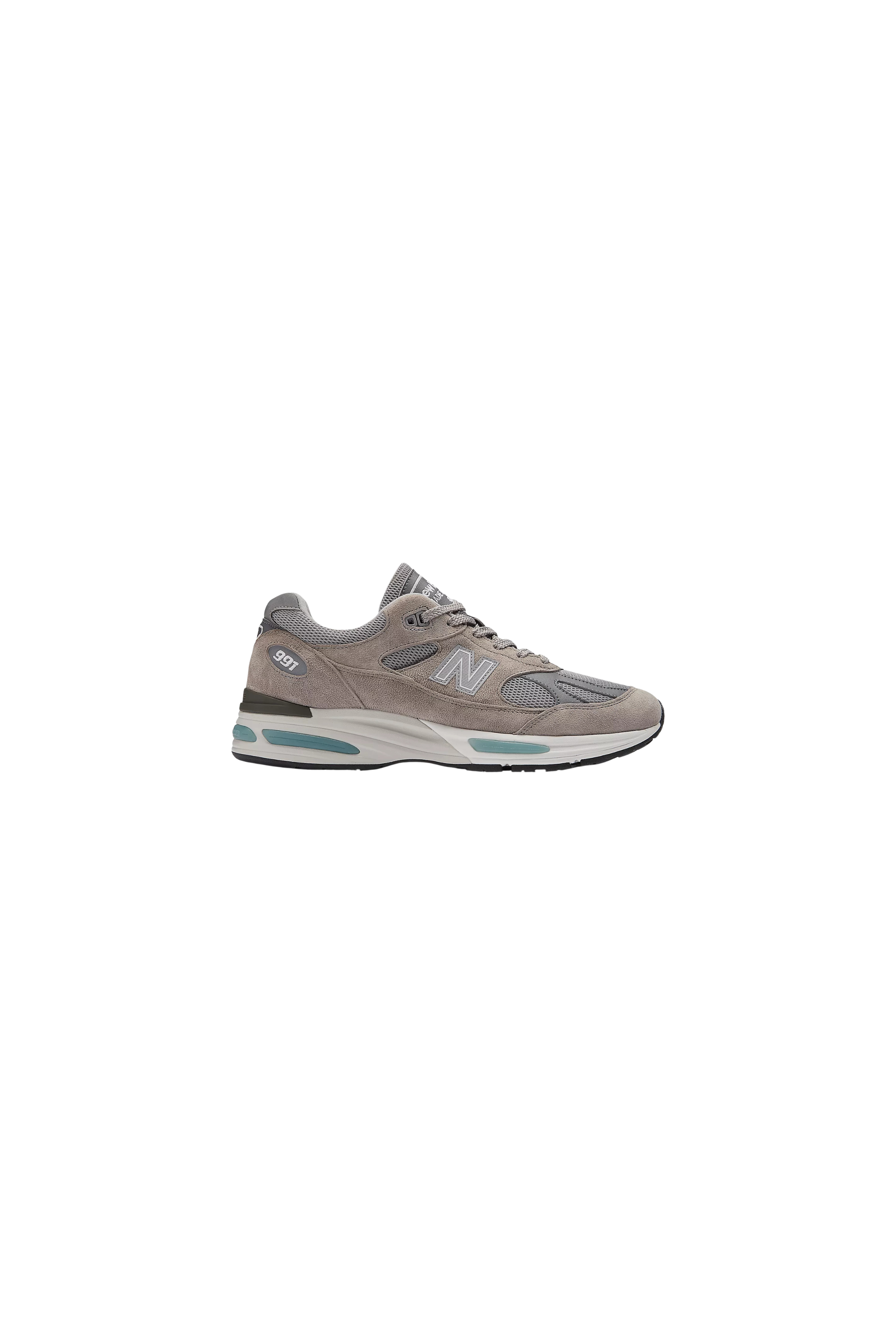 991v2 Sneaker by New Balance