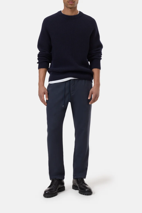 KNITTED 568 Pullover by Closed