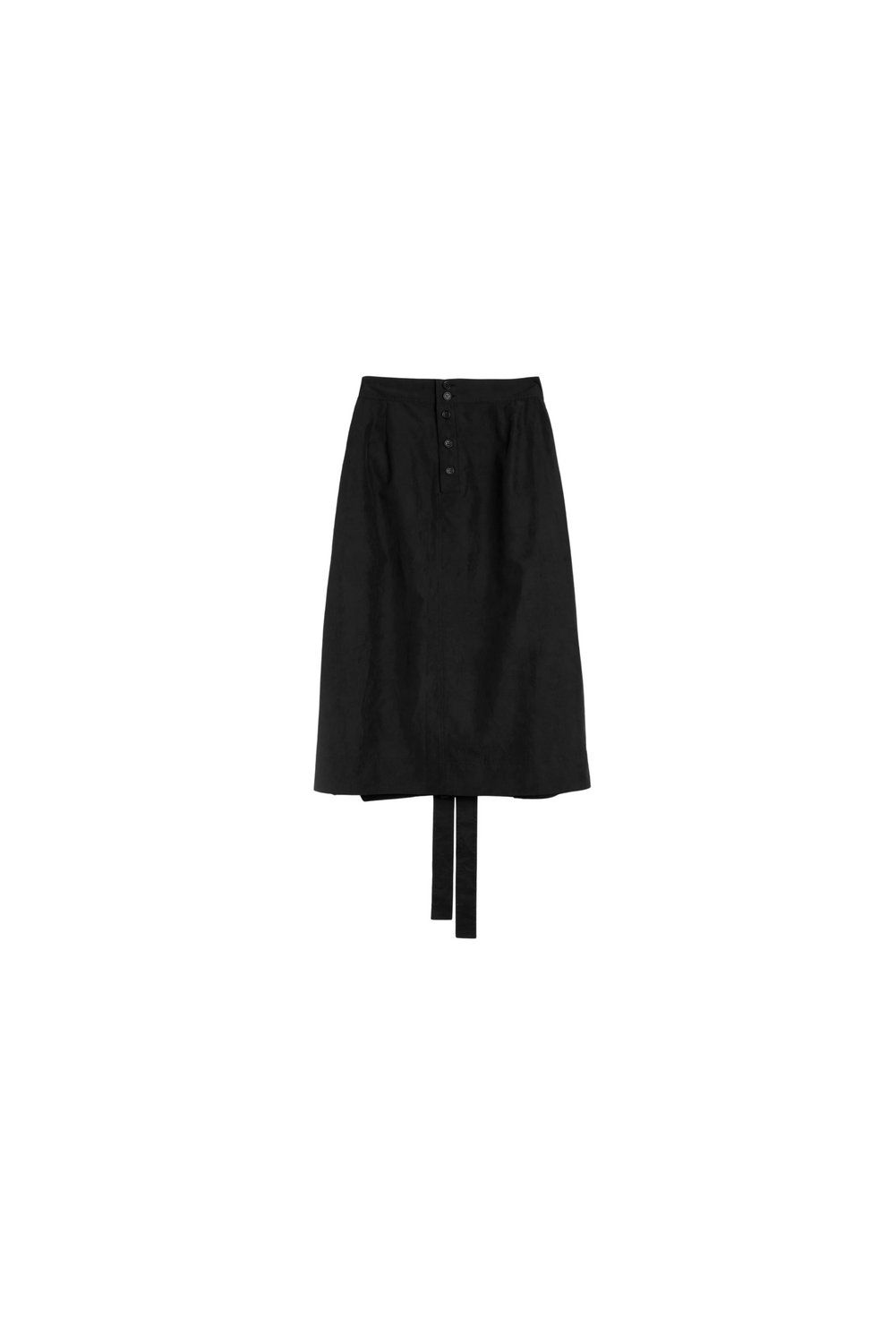 GEORGE skirt by YMC