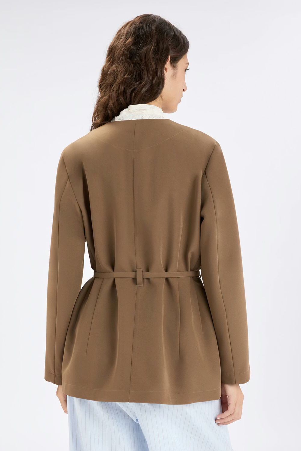 SPRIG 565 Blazer by High Lab