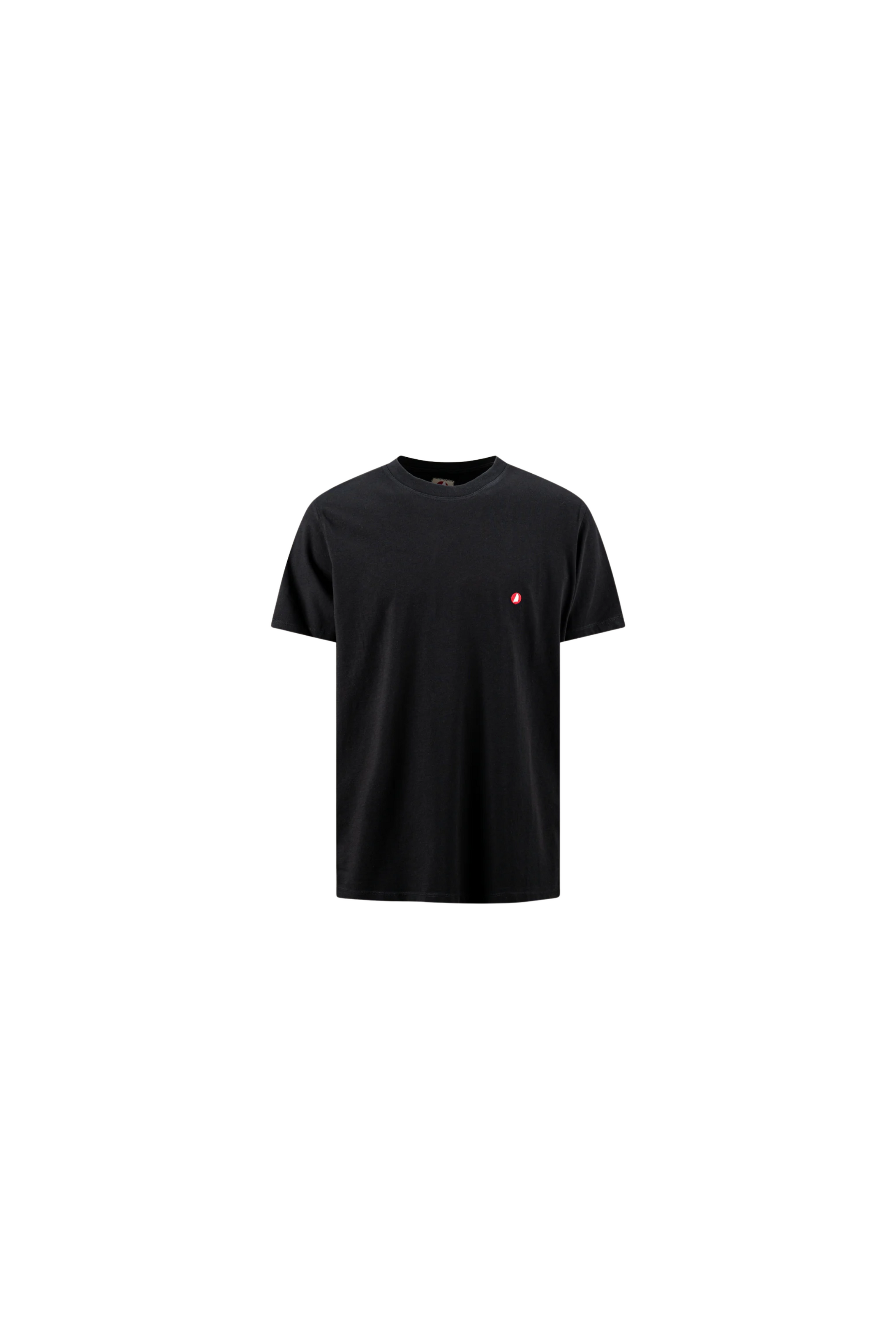 PIVOT G06000 T-shirt by Murphy & Nye