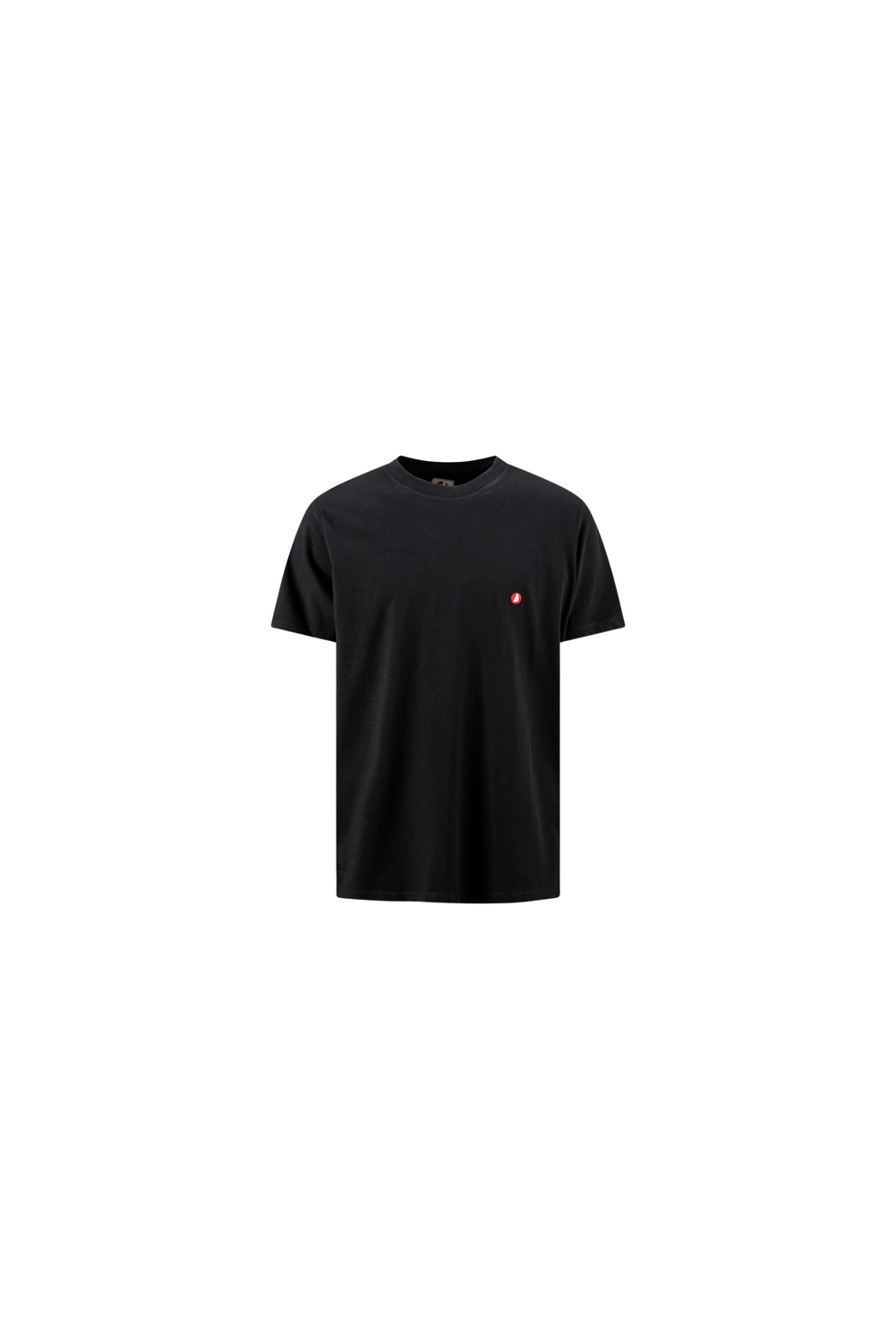 PIVOT G06000 T-shirt by Murphy & Nye
