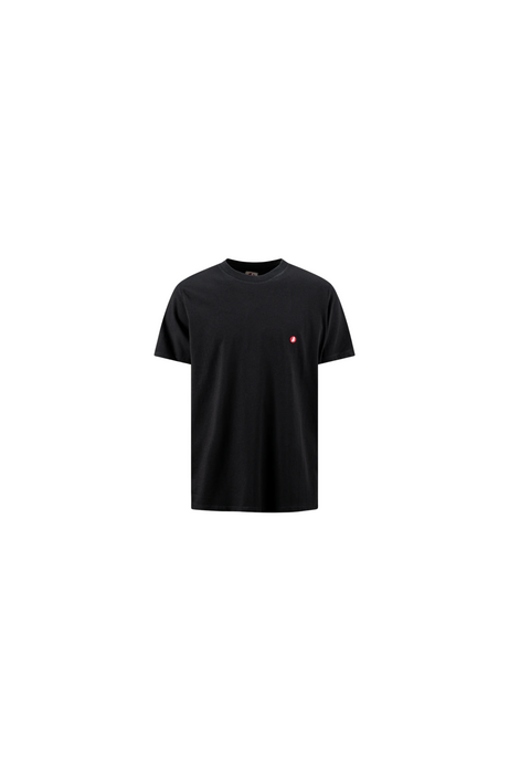 PIVOT G06000 T-shirt by Murphy & Nye