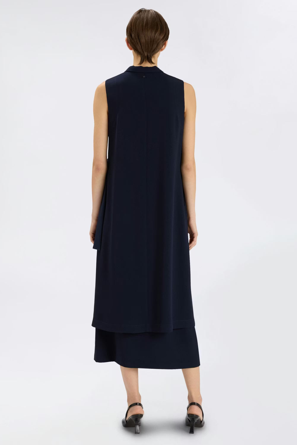 OVATION 289 Co-ord Set by High Flash