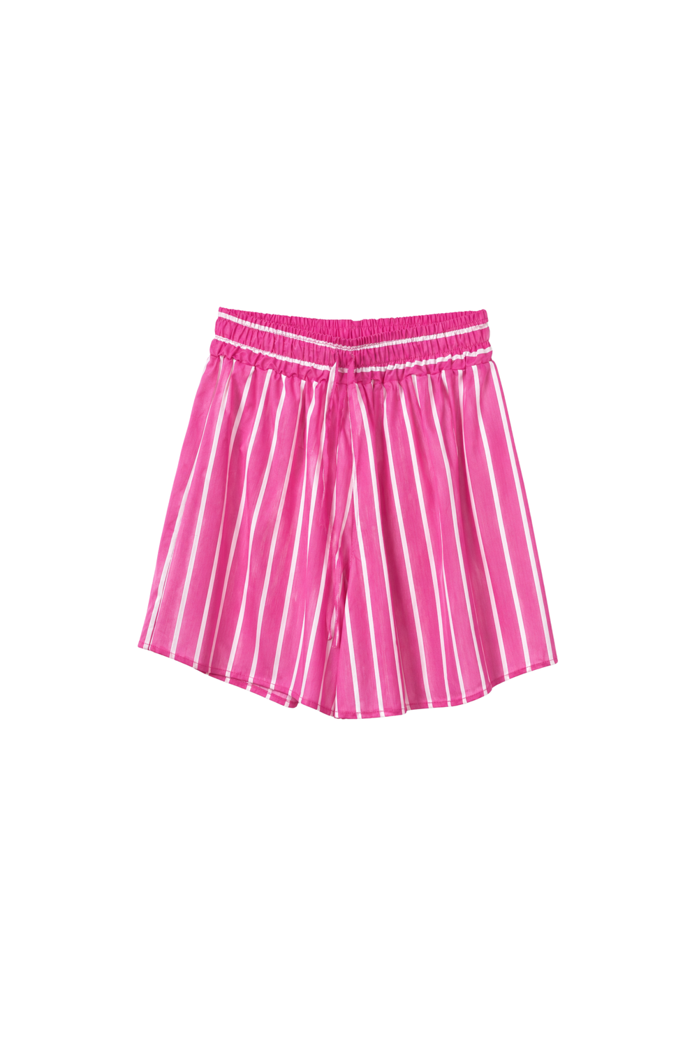 SHORT DEIA by Clan Upstairs Private Label