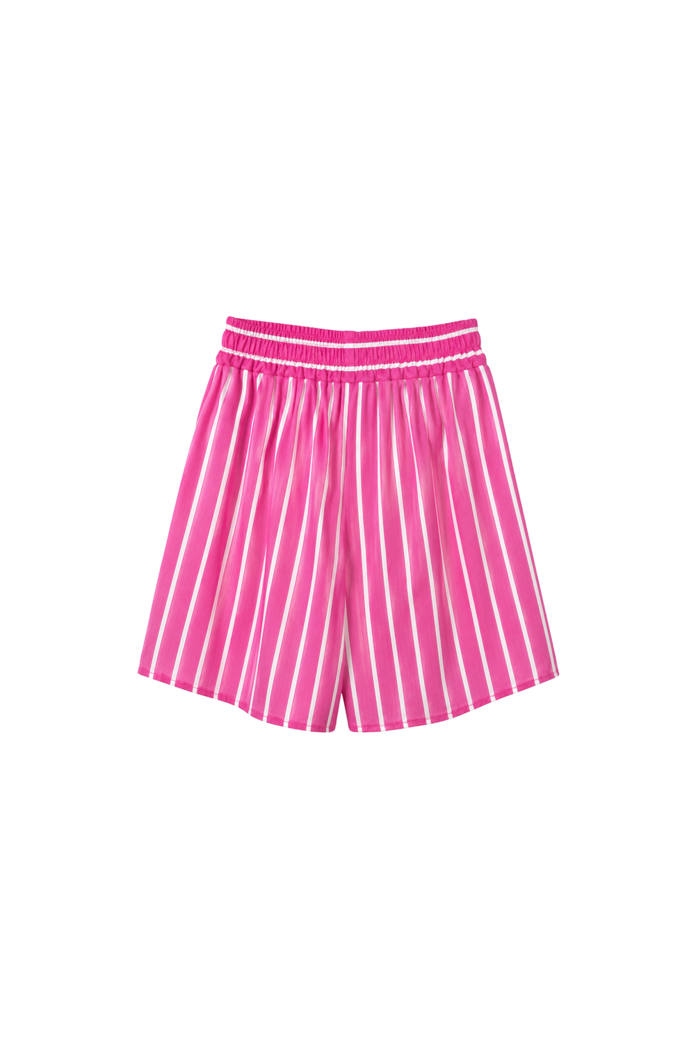 SHORT DEIA by Clan Upstairs Private Label
