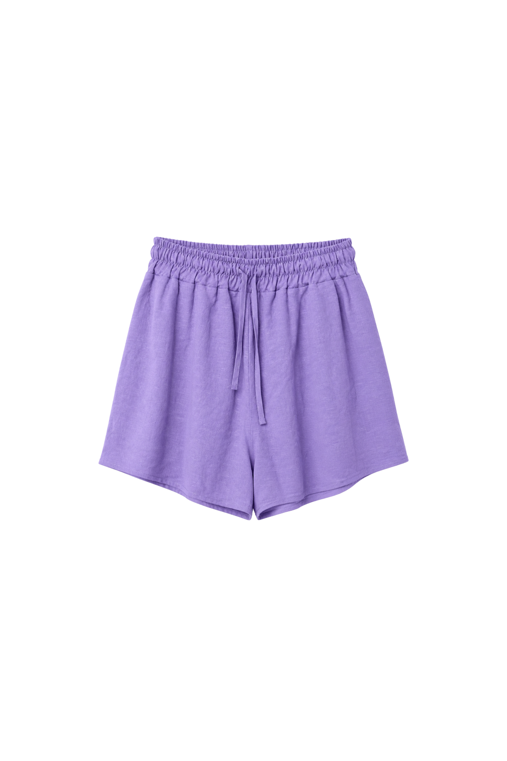SHORT DEIA by Clan Upstairs Private Label
