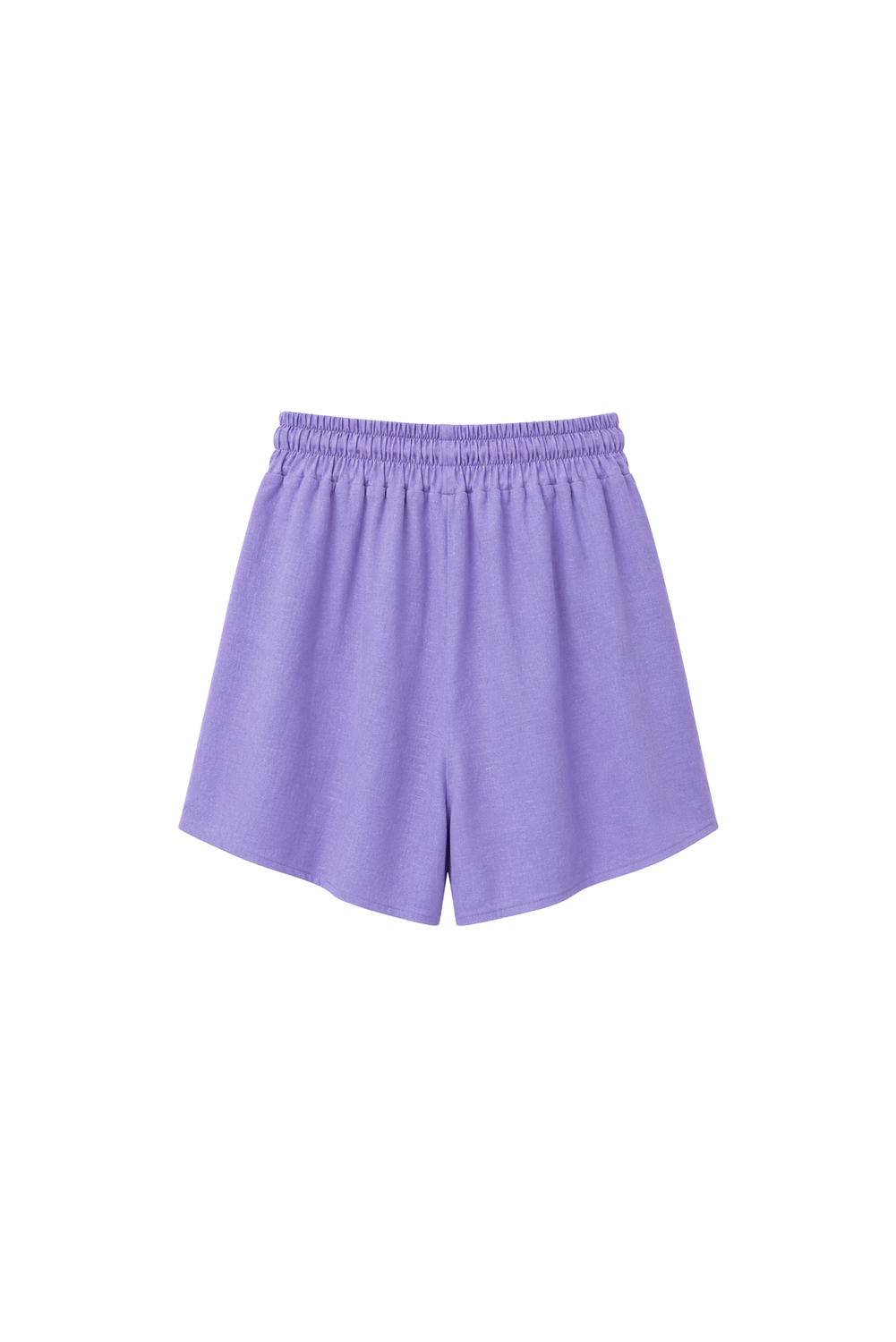 SHORT DEIA by Clan Upstairs Private Label