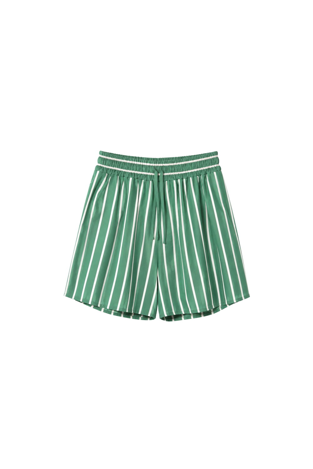 SHORT DEIA by Clan Upstairs Private Label