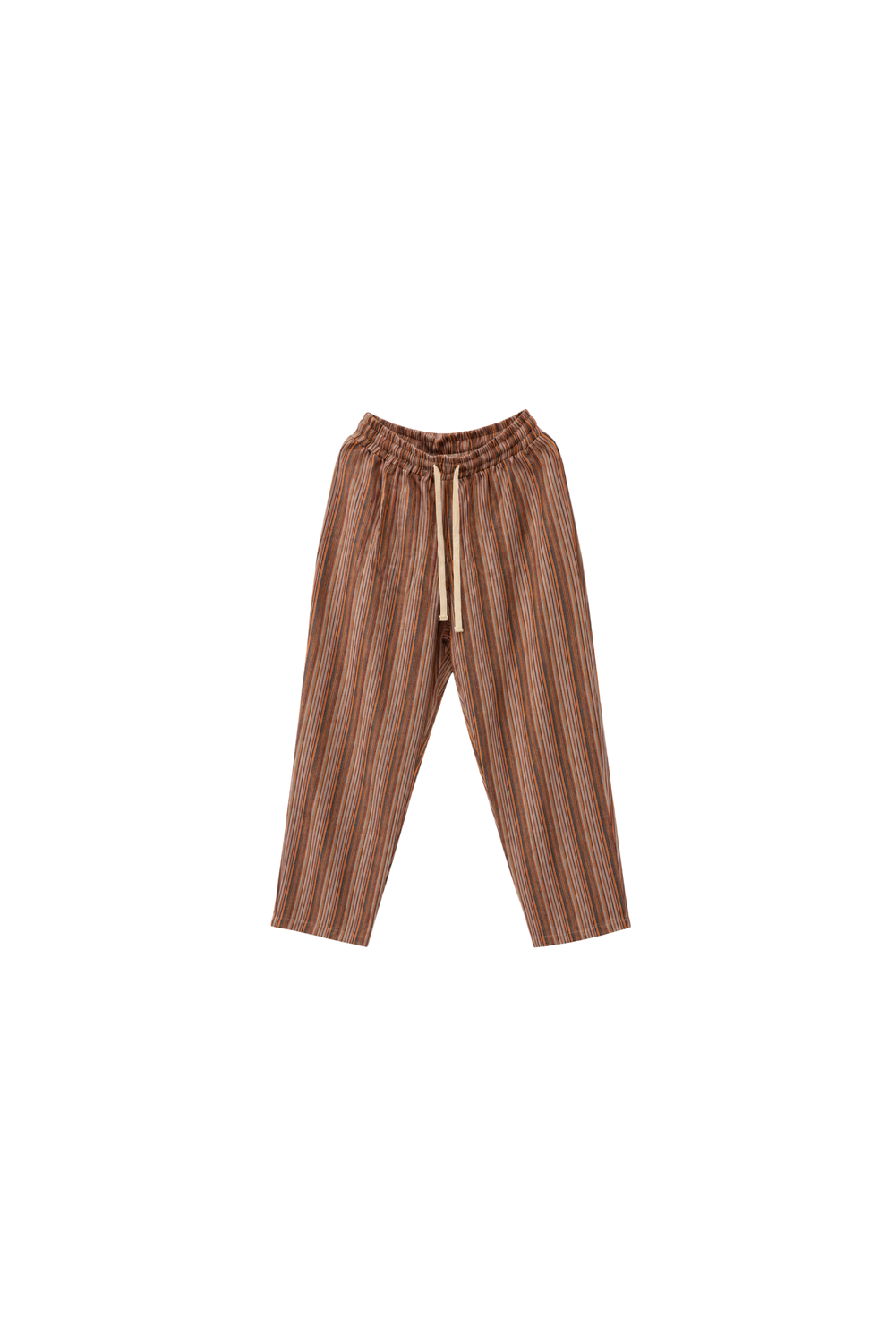 GERARD PANTS by Clan Upstairs Private Label