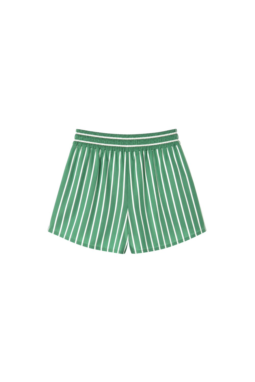 SHORT DEIA by Clan Upstairs Private Label