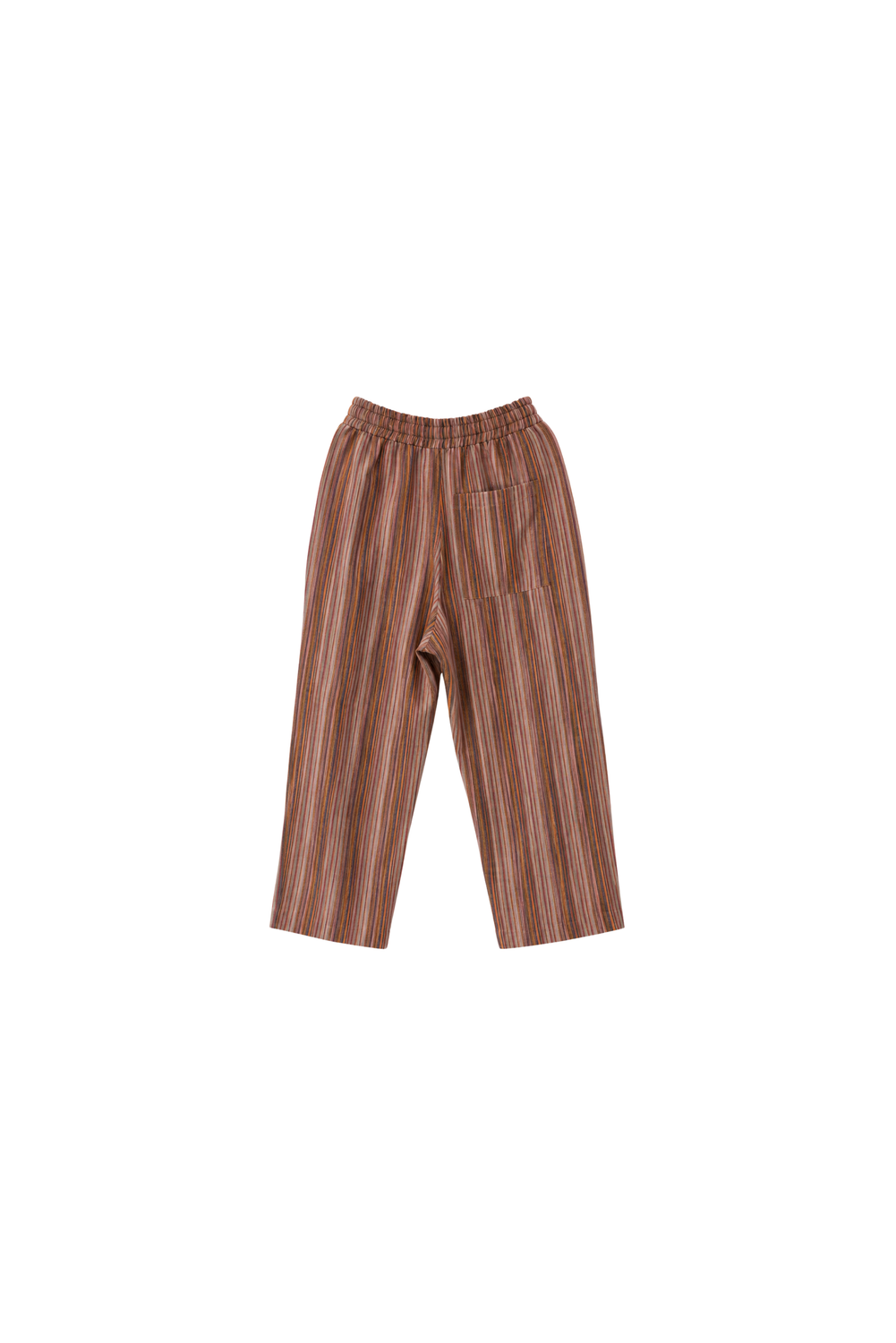 GERARD PANTS by Clan Upstairs Private Label