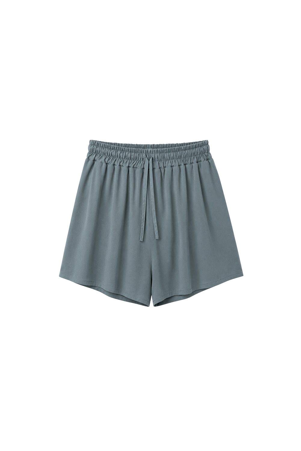 SHORT DEIA by Clan Upstairs Private Label