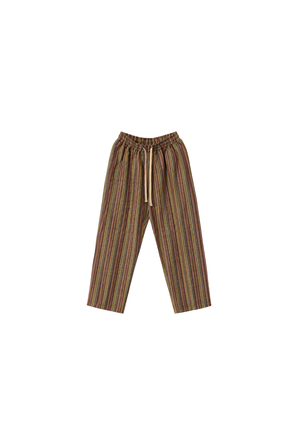 GERARD PANTS by Clan Upstairs Private Label