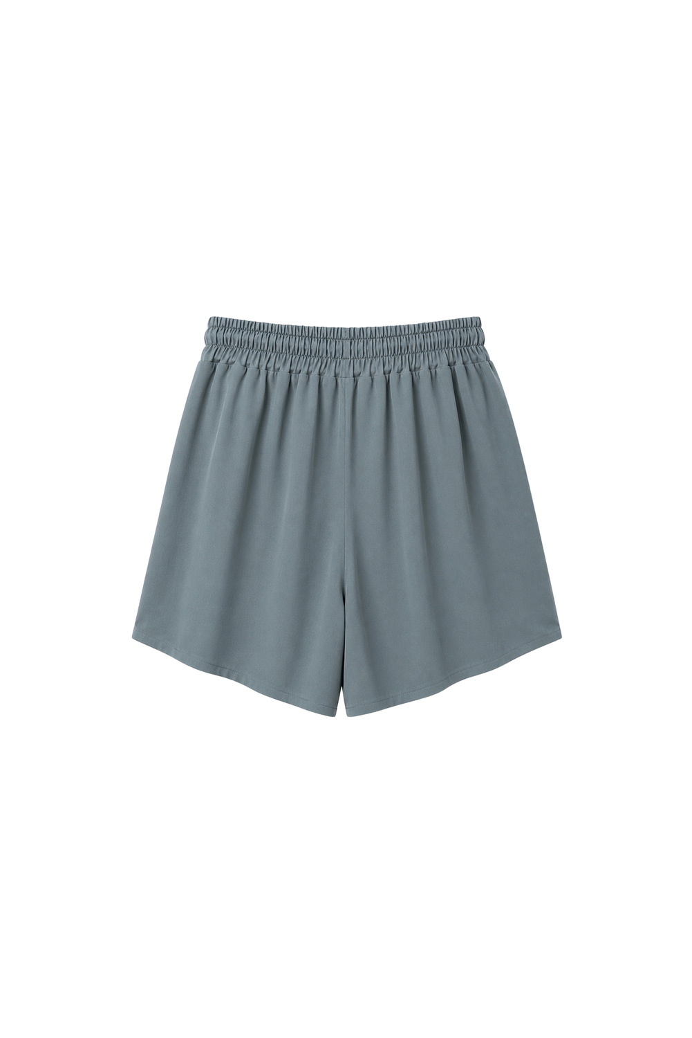 SHORT DEIA by Clan Upstairs Private Label