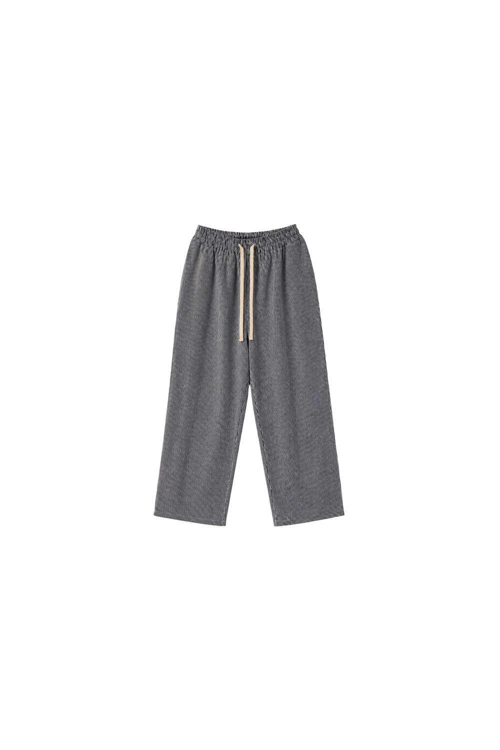 GERARD PANTS by Clan Upstairs Private Label