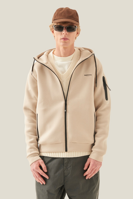 RACY WALER G04531 Sweatshirt by Murphy & Nye