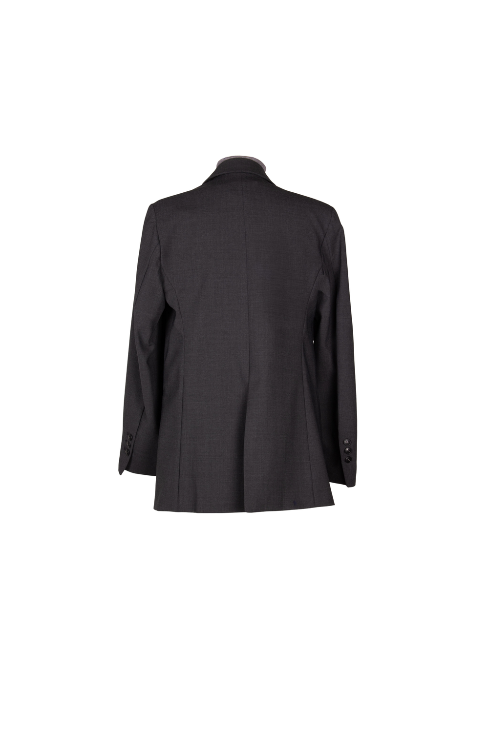 MARIE GRIGIO Blazer by Clan Upstairs Private Label