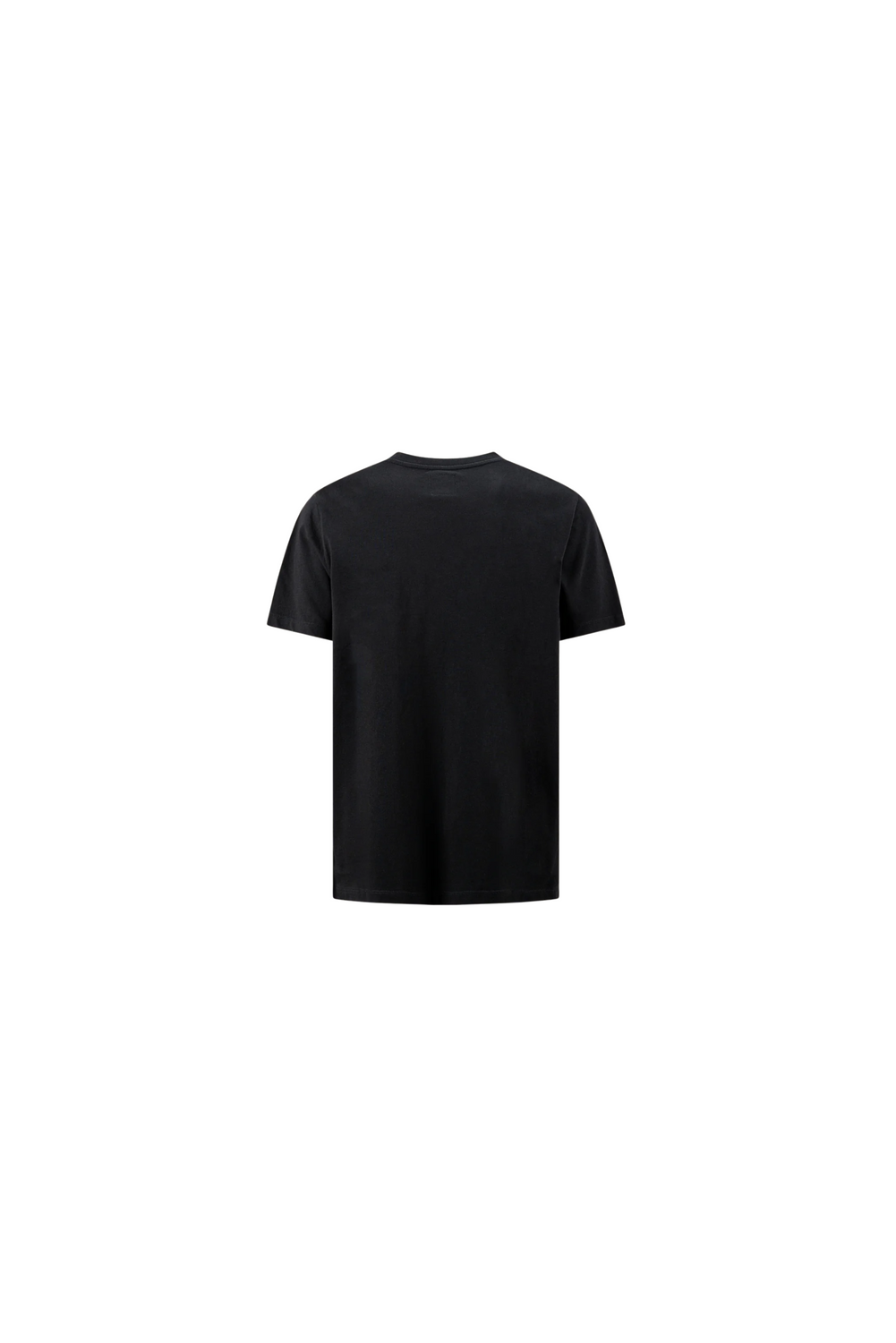 PIVOT G06000 T-shirt by Murphy & Nye