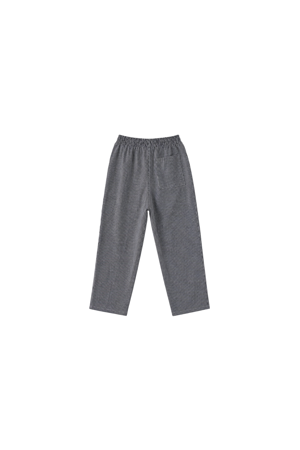 GERARD PANTS by Clan Upstairs Private Label