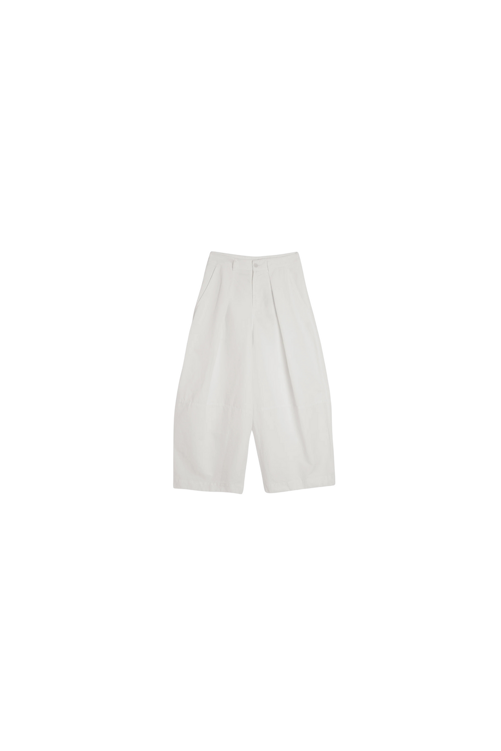 DEADBEAT trouser by YMC