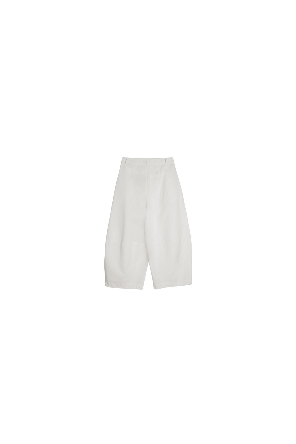 DEADBEAT trouser by YMC