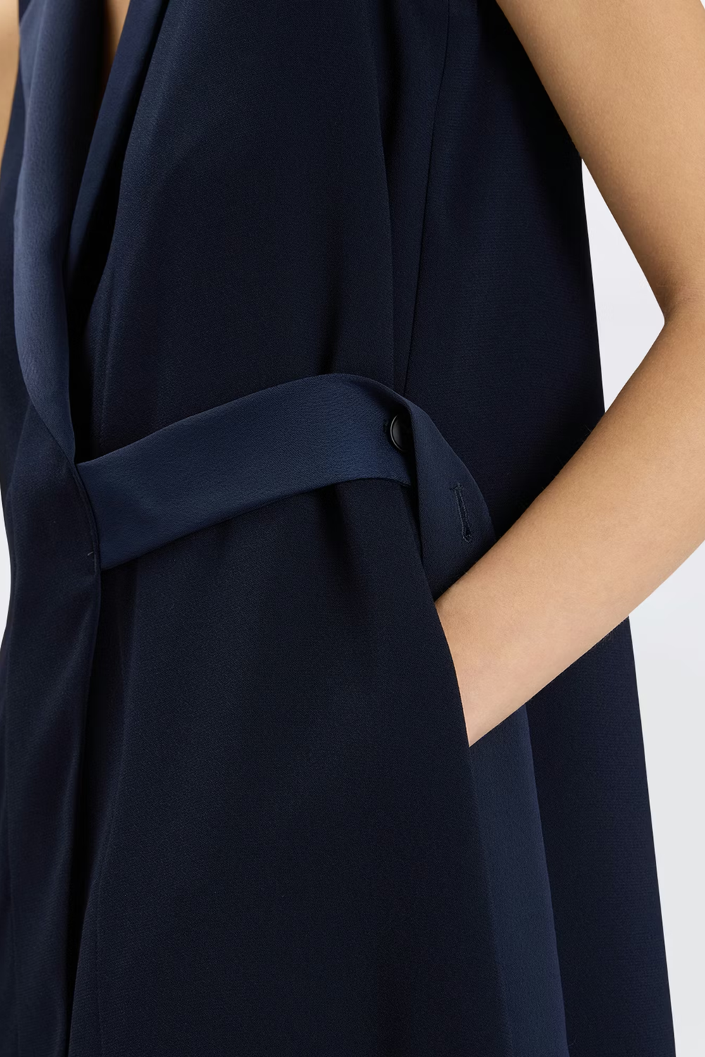 OVATION 289 Co-ord Set by High Flash