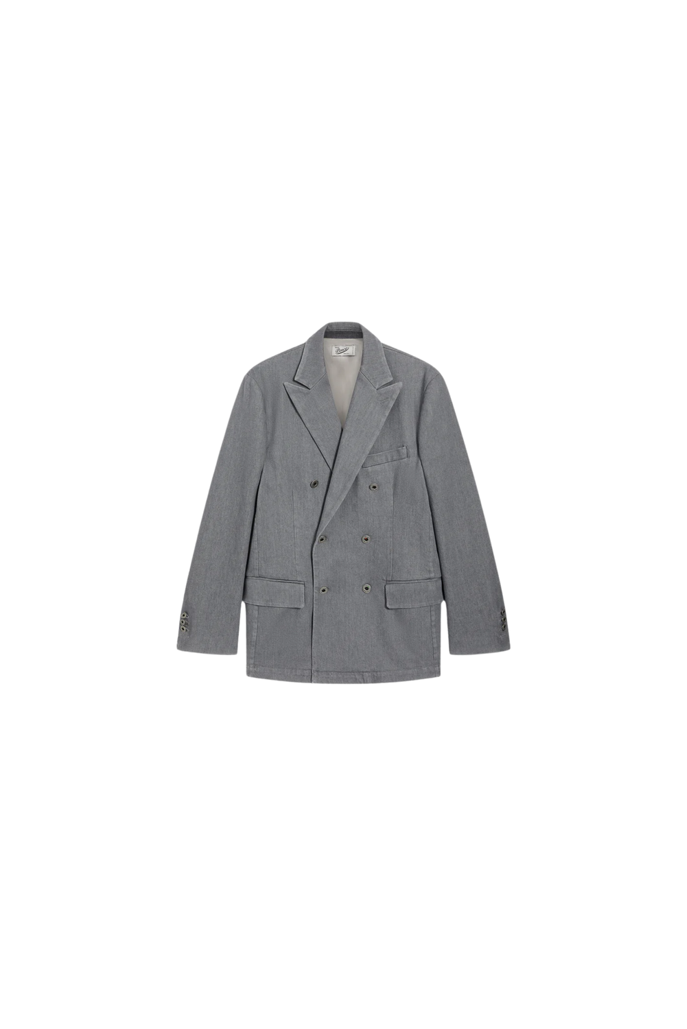 ANGELO 93 Blazer by Pence 1979
