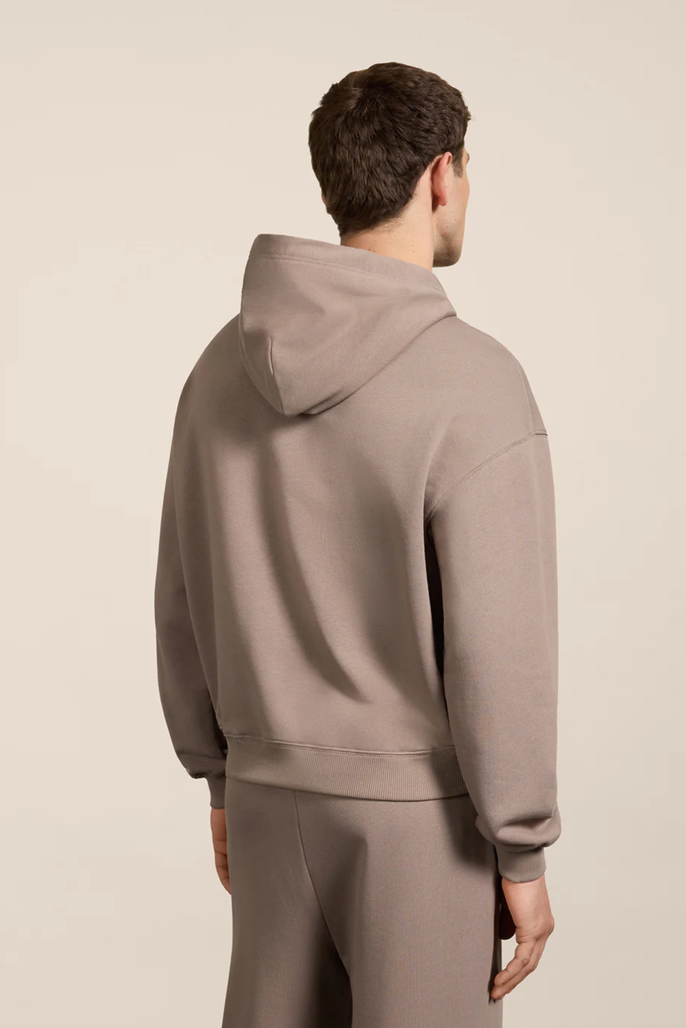 PAOLO 4627 Sweatshirt by Pence 1979