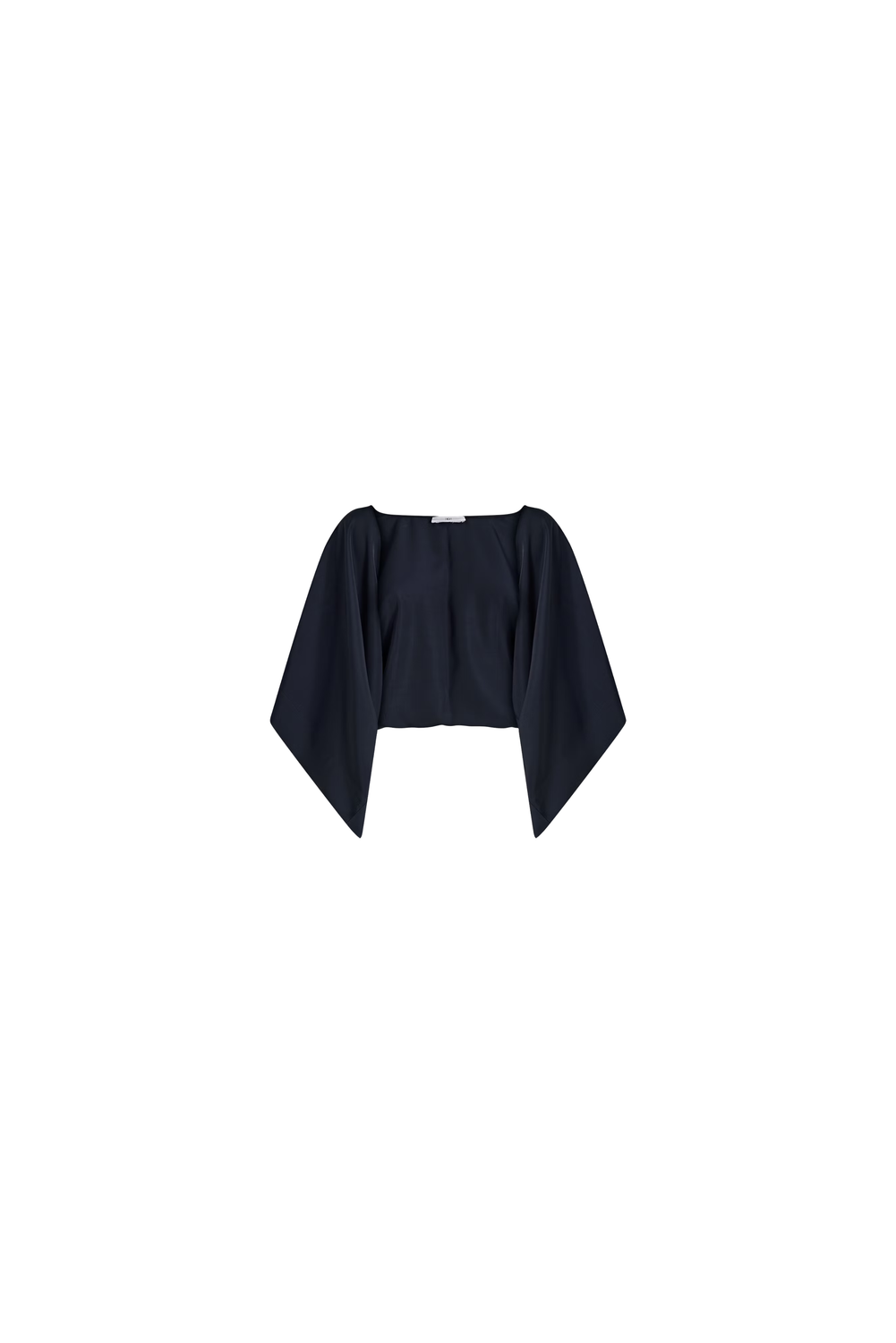 GRACEFUL 297 Cape by High Flash