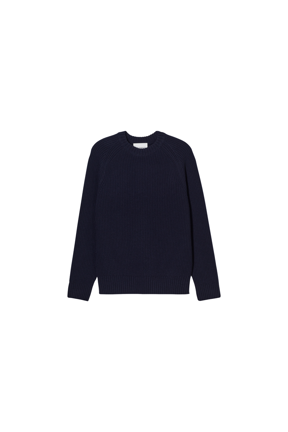 KNITTED 568 Pullover by Closed