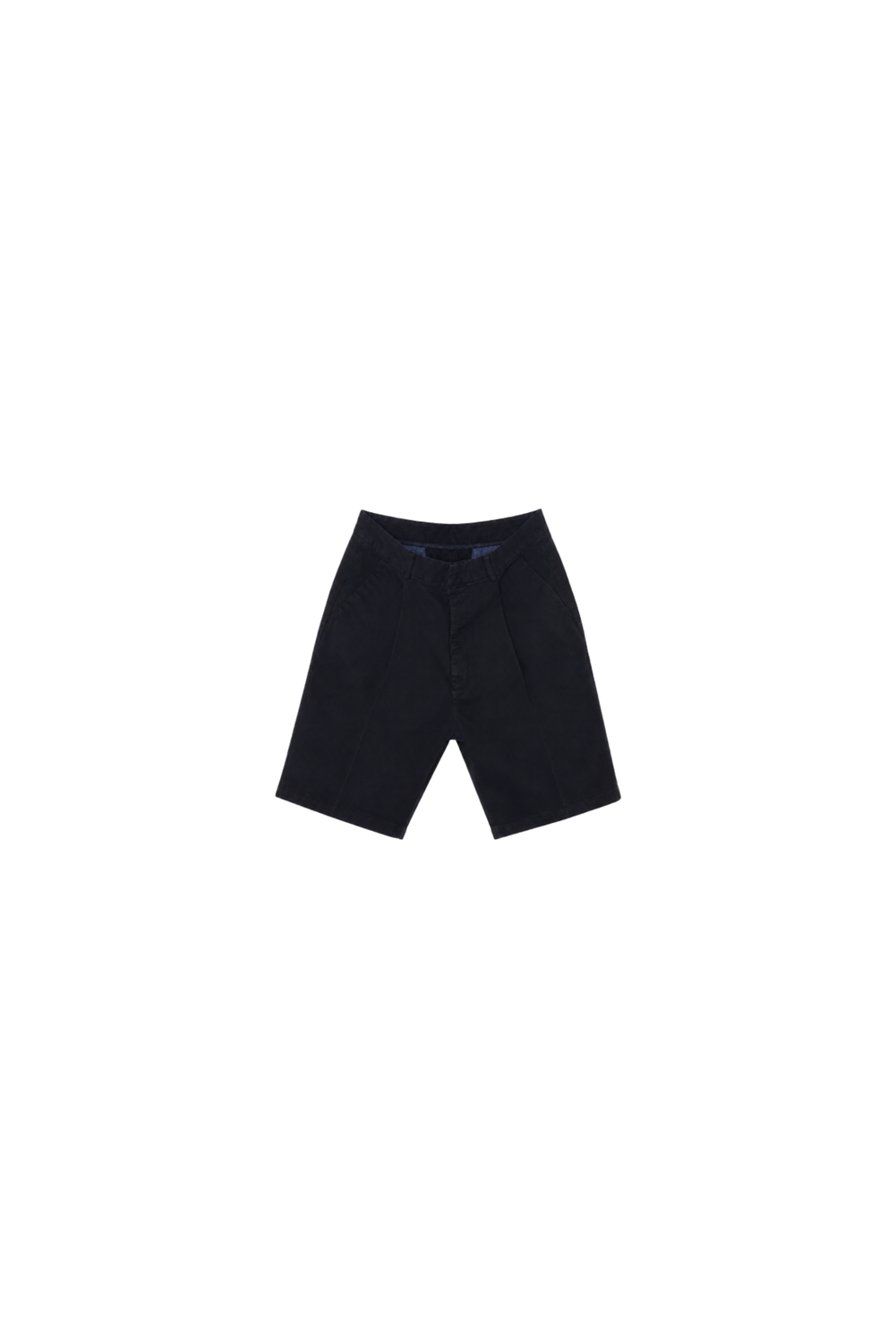 BERMUDA JAPAN by Clan Upstairs Private Label