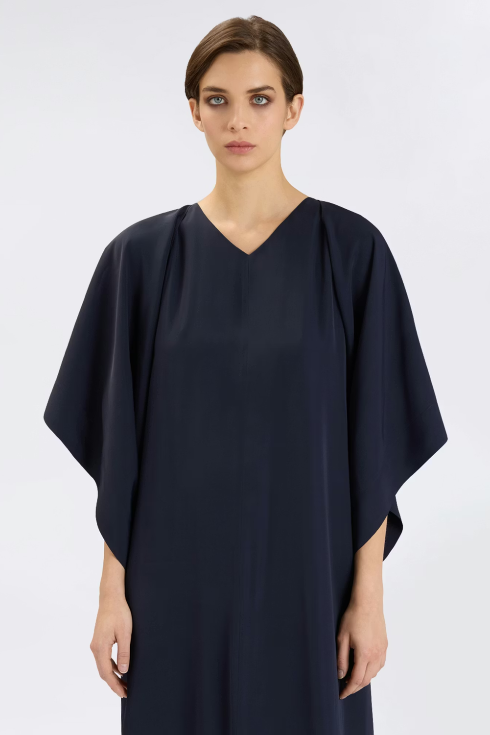 GRACEFUL 297 Cape by High Flash