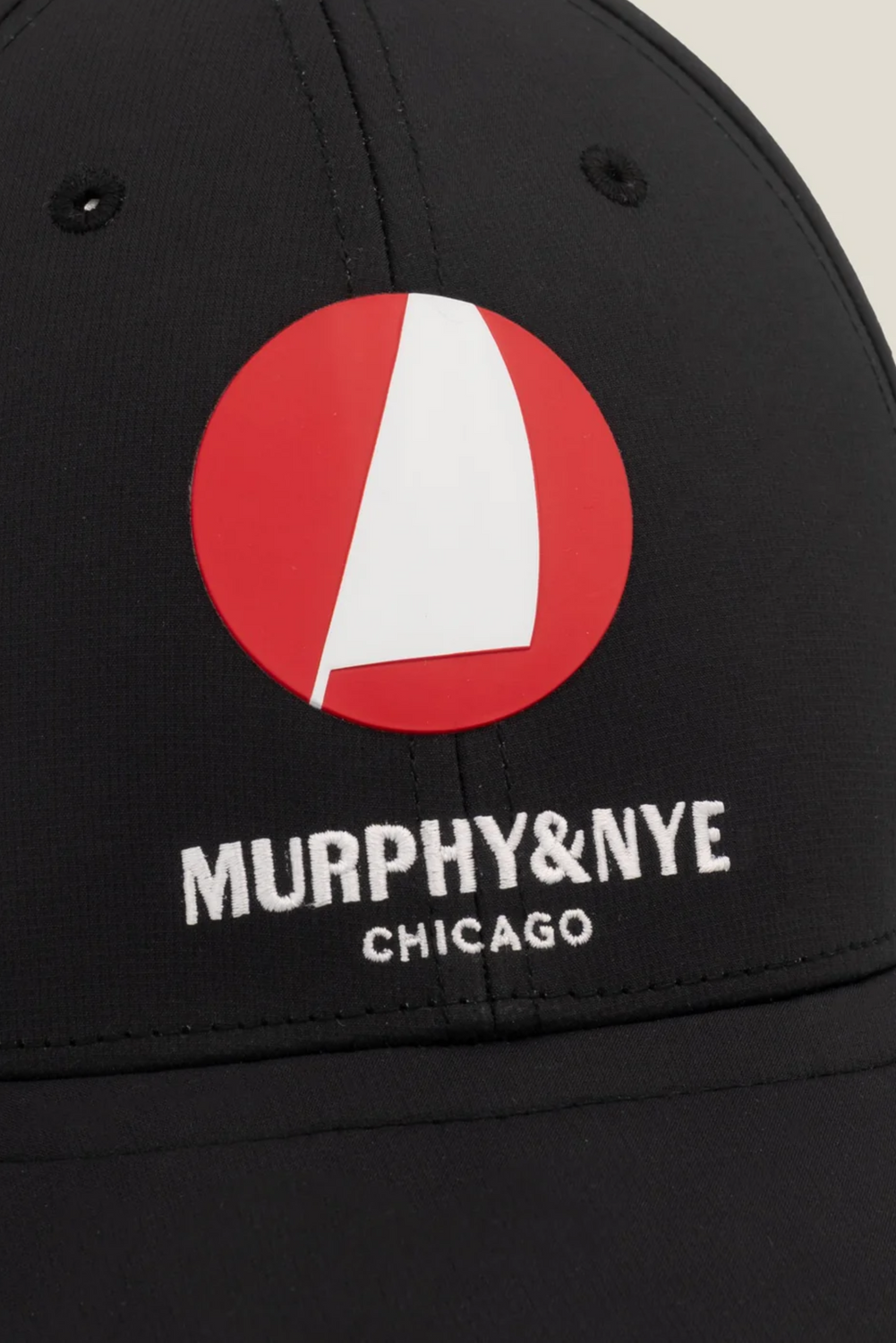 SIDE G06000 Hat by Murphy & Nye