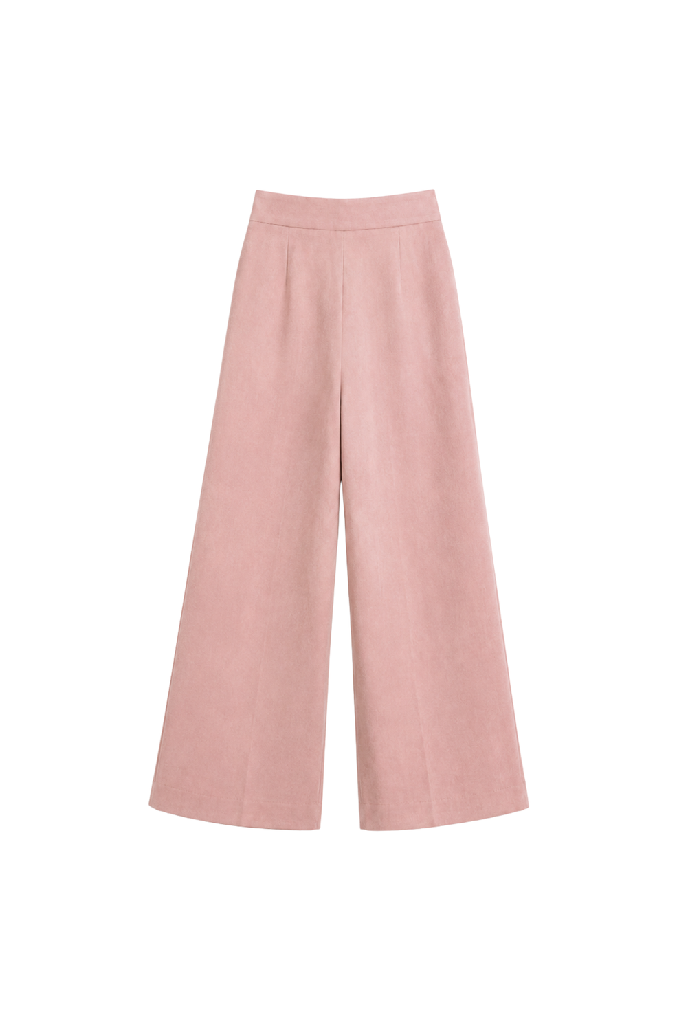 PERFECT TROUSERS L/ROSS by Clan Upstairs Private Label