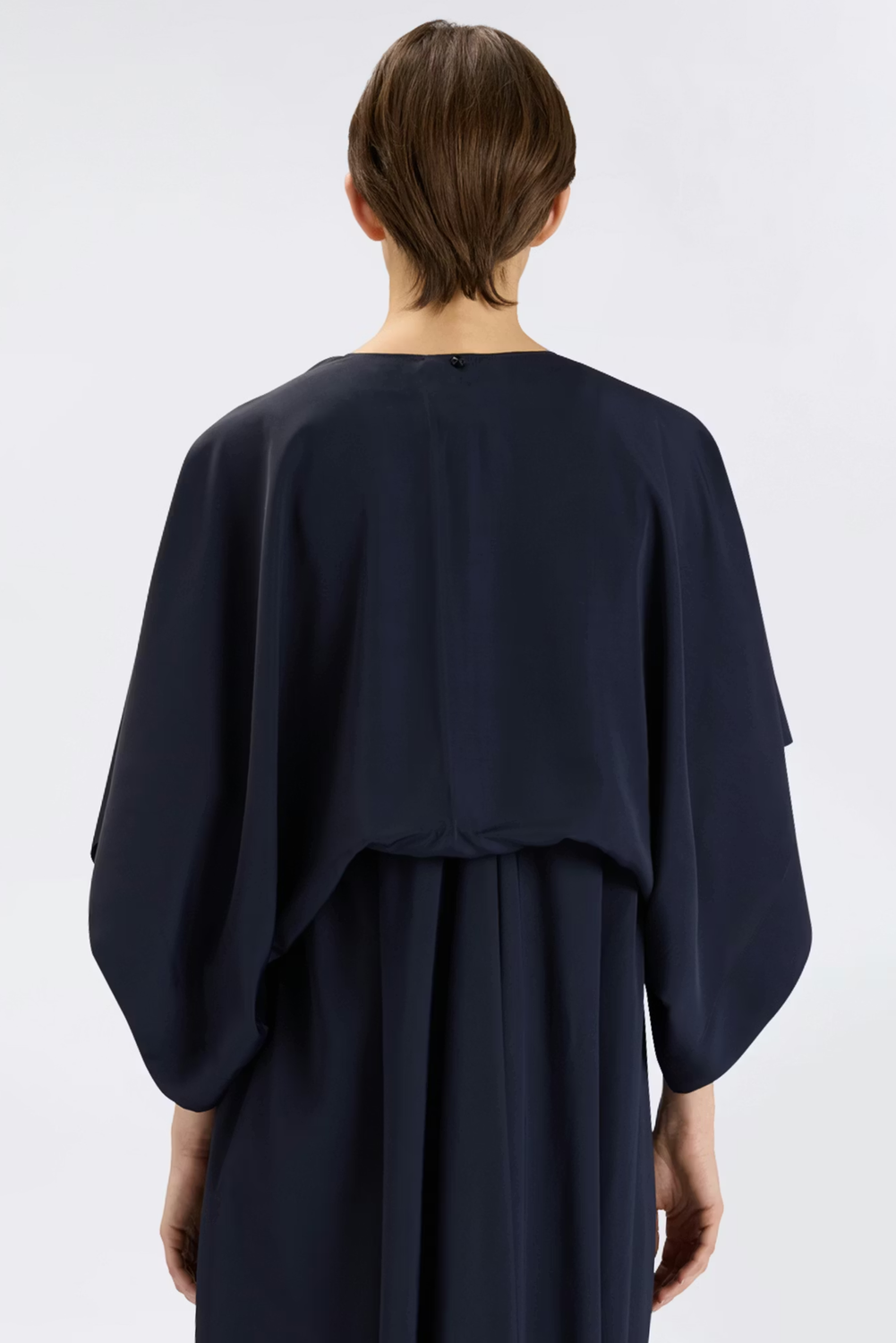 GRACEFUL 297 Cape by High Flash