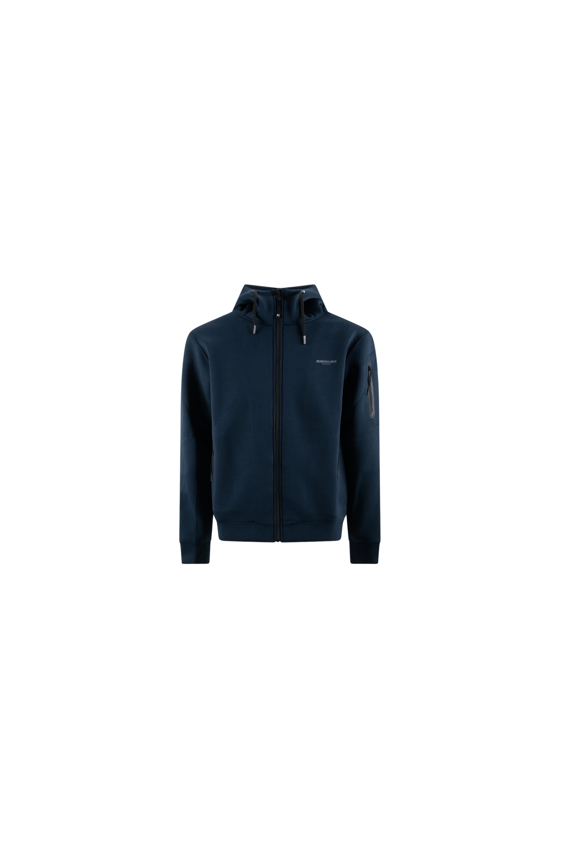 RACY WALER F03800 Sweatshirt by Murphy & Nye