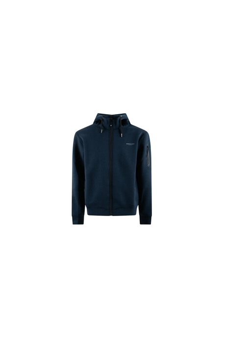 RACY WALER F03800 Sweatshirt by Murphy & Nye