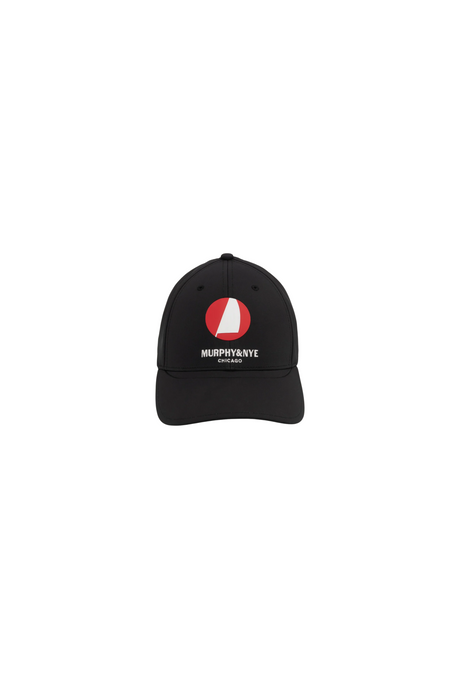 SIDE G06000 Hat by Murphy & Nye