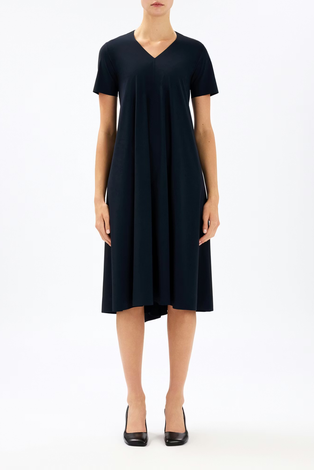 FREYA 297 Dress by High Tech